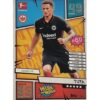 Topps Match Attax Bundesliga 2021/22 Nr 144 Tuta