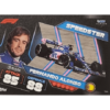 Topps Formula 1 Turbo Attax 2022 Trading Cards Nr 144