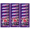 Topps Formula 1 Sticker 2021 15 Tüten