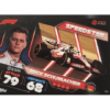 Topps Formula 1 Turbo Attax 2022 Trading Cards Nr 154