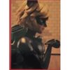 Panini Miraculous Ladybug Heroez in the World Sticker Nr 155