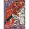 Topps Match Attax Bundesliga 2021/22 Nr 160 Vincenzo Grifo
