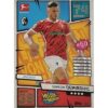 Topps Match Attax Bundesliga 2021/22 Nr 162 Ermedin Demirovic