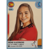 Panini Frauen EM 2022 Sticker - Nr 168 Irene Guerrero