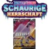 Pokémon Schaurige Herrschaft 169/198 Galar-Arktos-V FULLART