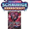 Pokémon Schaurige Herrschaft 176/198 Galar-Lavados-V FULLART