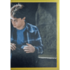 Panini Harry Potter Anthology Sticker Nr 178