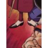 Panini Dragon Ball Super Trading Cards Nr 178 Puzzle