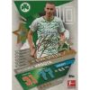 Topps Match Attax Bundesliga 2021/22 Nr 179 Branimir Hrgota