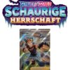 Pokémon Schaurige Herrschaft 188/198 Kamillo FULLART