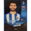 Topps Champions League 2021/2022 Nr 191 Mehdi Taremi