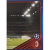 Topps Champions League 2021/2022 Nr 194 AC Milan