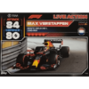 Topps Formula 1 Turbo Attax 2022 Trading Cards Nr 195