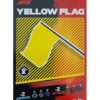 Turbo Attax 2021 Nr 197 Yellow Flag