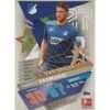 Topps Match Attax Bundesliga 2021/22 Nr 197 Andrej Kramaric