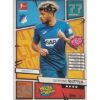 Topps Match Attax Bundesliga 2021/22 Nr 198 Georginio Rutter