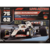 Topps Formula 1 Turbo Attax 2022 Trading Cards Nr 201