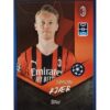 Topps Champions League 2021/2022 Nr 202 Simon Kjaer