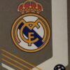 Topps Champions League Sticker 2021/2022 Nr 048 Real Madrid Logo