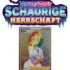 Pokémon Schaurige Herrschaft 214/198 Ärztin RAINBOW