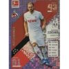 Topps Match Attax Bundesliga 2021/22 Nr 214 Rafael Czichos