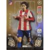 Topps Champions League 2021/2022 LE 22 Joao Felix