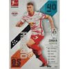 Topps Match Attax Bundesliga 2021/22 Nr 220 Willi Orban