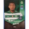 Topps Champions League 2021/2022 Nr 221 Goncalo Inacio