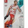 Topps Match Attax Bundesliga 2021/22 Nr 226 Konrad Laimer