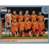 Panini Frauen EM 2022 Sticker - Nr 023 Netherlands