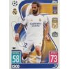 Topps Champions League 2021/2022 Nr 238 Isco