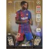 Topps Champions League 2021/2022 LE 24 Ansu Fati