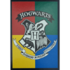 Panini Harry Potter Anthology Sticker Nr 025