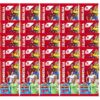 Topps Match Attax 2021/22 Bundesliga 25x Booster