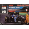 Topps Formula 1 Turbo Attax 2022 Trading Cards Nr 252