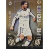 Topps Champions League 2021/2022 LE 26 Eden Hazard