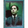 Panini Harry Potter Evolution Trading Cards Nr 262 Horcrux