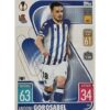 Topps Champions League 2021/2022 Nr 266 Andoni Gorosabel