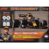 Topps Formula 1 Turbo Attax 2022 Trading Cards Nr 275