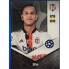 Topps Champions League Sticker 2021/2022 Nr 275 Josef