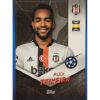 Topps Champions League Sticker 2021/2022 Nr 277 Alex Teixeira