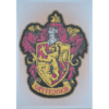 Panini Harry Potter Anthology Sticker Nr 028