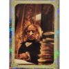 Panini Harry Potter Evolution Trading Cards Nr 281 Magical Place