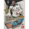 Topps Match Attax Bundesliga 2021/22 Nr 287 Marcus Thuram