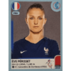 Panini Frauen EM 2022 Sticker - Nr 291 Eve Perisset