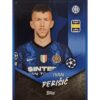 Topps Champions League Sticker 2021/2022 Nr 296 Ivan Perisic