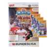 Topps Bundesliga Match Attax EXTRA 2023-24 - 1x Starterpack + 3x Booster