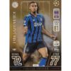 Topps Champions League 2021/2022 LE 03 Ryan Gravenberch
