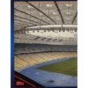 Topps Champions League Sticker 2021/2022 Nr 319 FC Shakhtar Donetsk