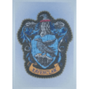 Panini Harry Potter Anthology Sticker Nr 032